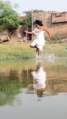 2023_V_s_2024_Funny_Video__#2024_#funny_#shorts(480p)