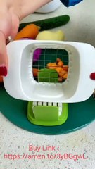 Buy with Amazon this product