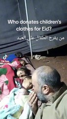 8180c2f6efa7c02378f83ae43d545b6d