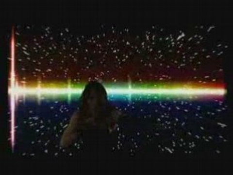 MATT 66 Emergency Boyz School Electro