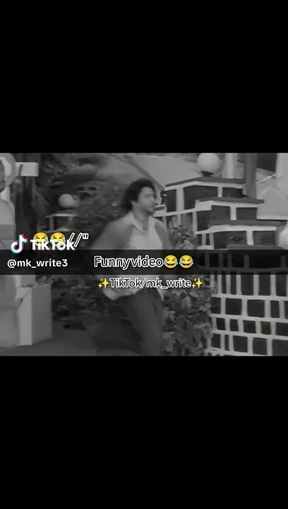 Fanny videos