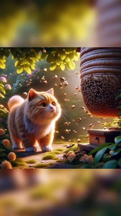 Cat lovers ♥️