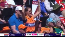 South Africa Vs Netherlands ICC T20 World Cup 2024 Match Full Highlights _ S_High