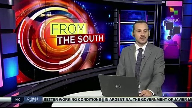 Ivory Coast: 1st solar power plant connected to national grid aims supply to more than 430k homes