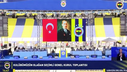 Ali Koç'u eleştiren kadına iğrenç sözler! Kıyafetine güvendik ama bu kadar..