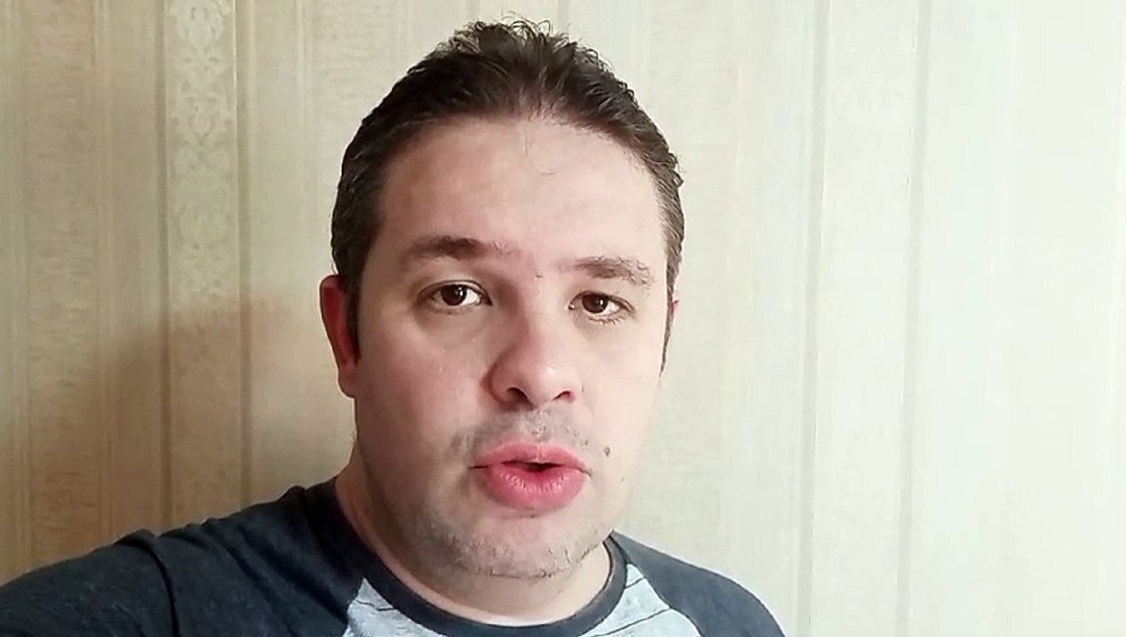 Bruno Prado: Com 10 seleções da CONMEBOL e 6 da Concacaf, Copa América se aproxima e Brasil tem talentos para chegar forte na competição.