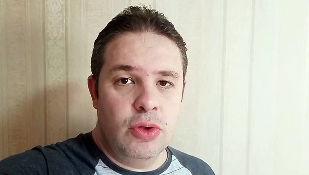 Bruno Prado: Com 10 seleções da CONMEBOL e 6 da Concacaf, Copa América se aproxima e Brasil tem talentos para chegar forte na competição.