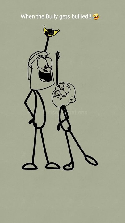 Funny_Vedios