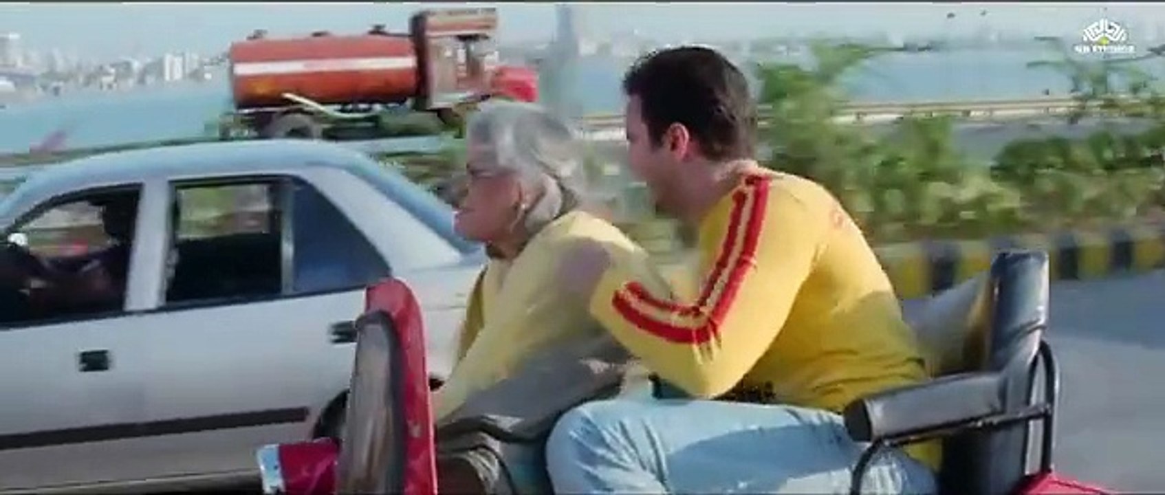 videoplayback