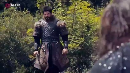 مسلسل اٌلٌمُؤًسَسِ عْثٌمُاًنَ الحلقة 163 مترجم