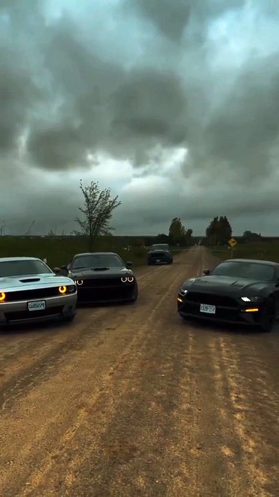 Car attitude status #car #trending