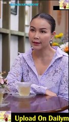 Bound to my brother's Fiance part 2