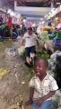 African Kid Funny #shorts#viral#comedy#funny