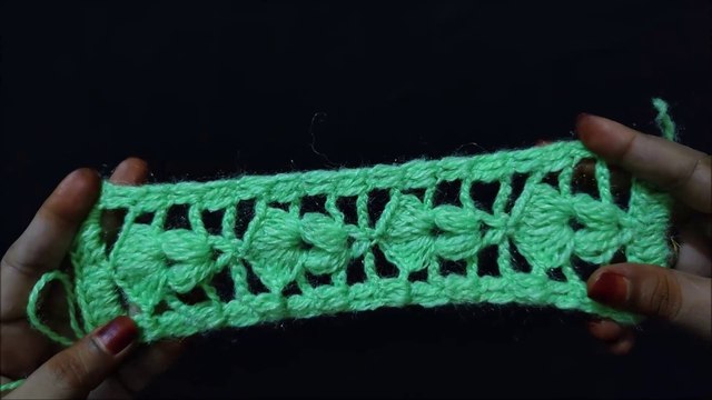 new design toran patti | gate jhalar | new dwar gate | unka patti design