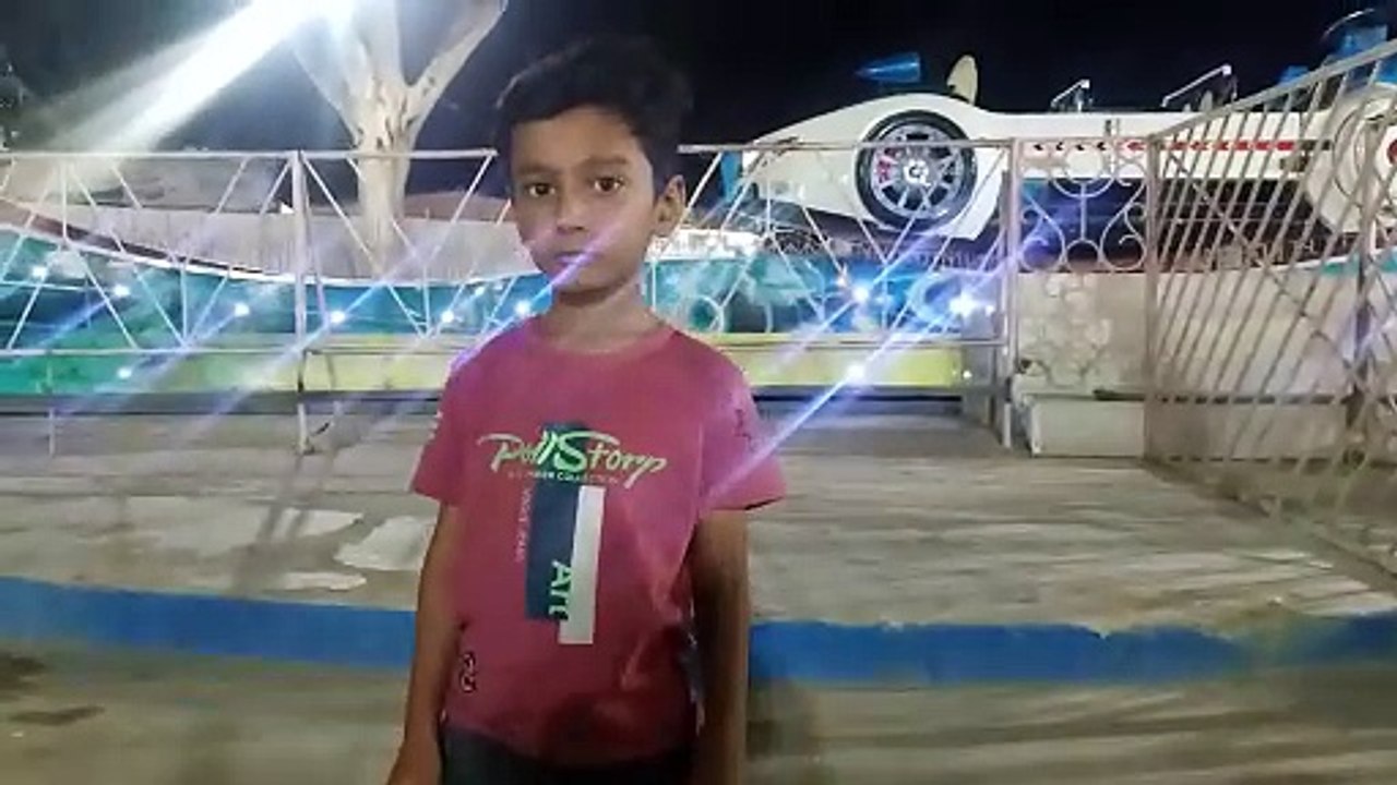 Muhammad Yaqoob URF Muhammad Mateen, Hyderabad Rani Bagh Hyderabad Sindh