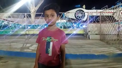 Muhammad Yaqoob URF Muhammad Mateen, Hyderabad Rani Bagh Hyderabad Sindh