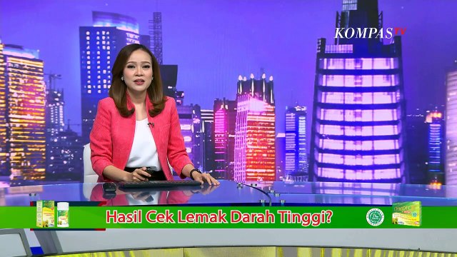 Jelang Puncak Haji, 4 Zulhijah atau 10 Juni Jadi Batas Akhir Jemaah Haji Masuk ke Mekkah