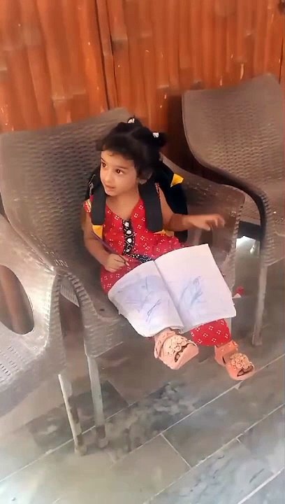 The Knowledge School Star Anabiya