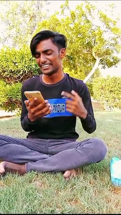 Jaan jee song