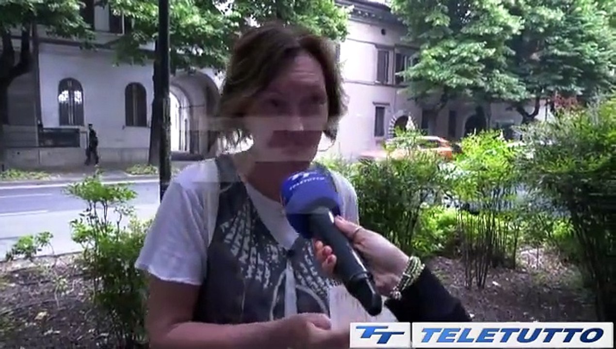 Video News - Alle urne tra senso civico e schede difettose