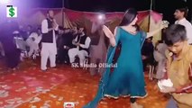 pretty Chaudhary $ Dhola sada $ new dance 2022 $ Entertainment song $ mujra dance