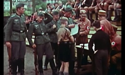 Leviatã, Autoritarismo e Totalitarismo