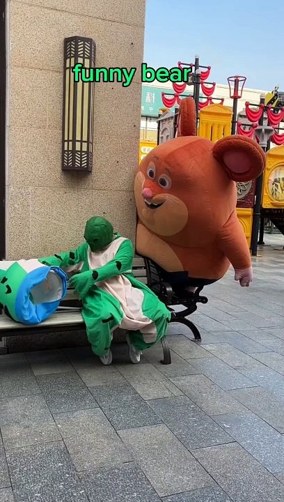 Funny Short clip | Funny Short clip for kid | Funny short clip memes