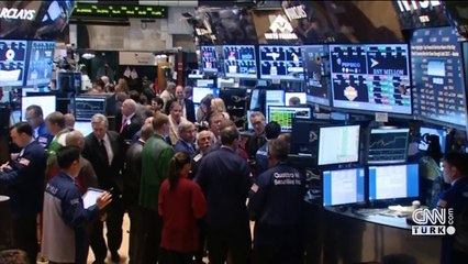 Altın fiyatlarında seyir ne olacak? Piyasaları ne bekliyor, altın için doğru zaman mı?