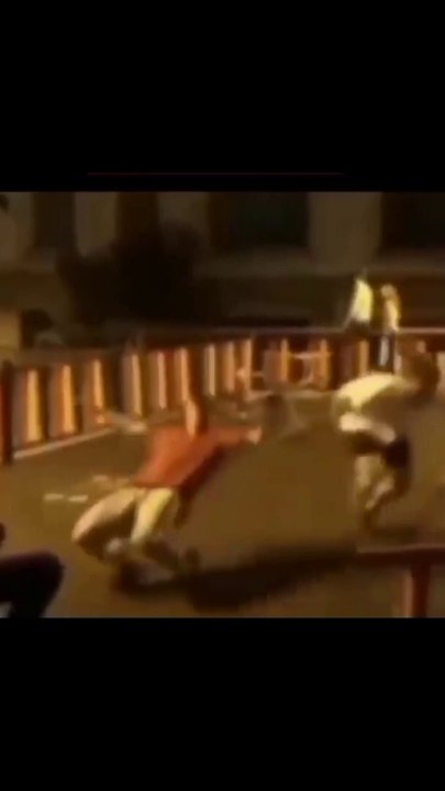 Funny Shorts videos