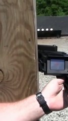 Advanced devices at your fingertips❤️❤️