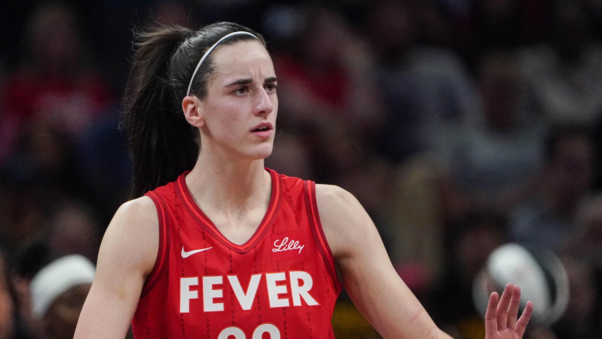 ⁣Exploring WNBA Talent and Olympic Selection Controversies