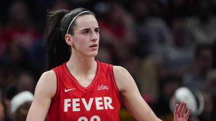 Exploring WNBA Talent and Olympic Selection Controversies