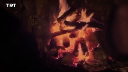 قيامة أرطغرل - الموسم الأول - الحلقة 3(720P_HD)