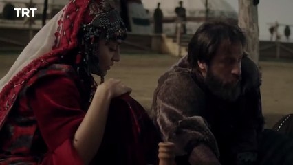 قيامة أرطغرل - الموسم الأول - الحلقة 1(720P_HD)