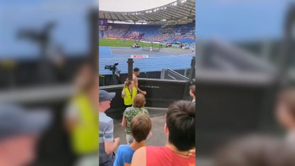 La Perla McGrath: Elegancia en Plata que Deslumbra ✨