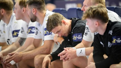 Dahmke richtet sich an Kiel-Fans: "Müssen uns wieder mal entschuldigen"