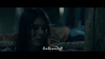 [KHSUB] Pamali: The Corpse Village (2023)