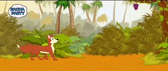 VID-20240608-WA0097