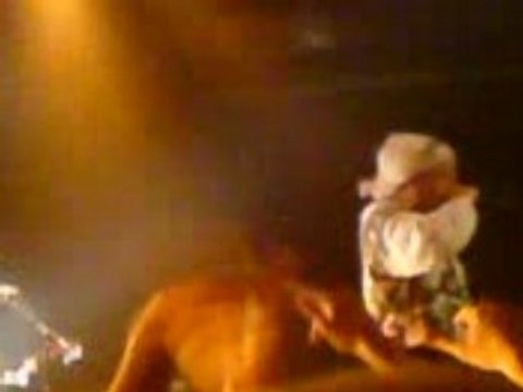 Keny Arkana 10/04/2008 live à la Vapeur de Dijon 005