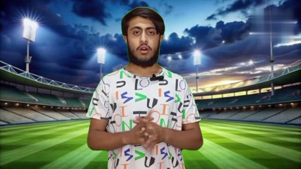 Pakistan playing 11 against India Kiya Pakistan India KO hara sakhe ga
