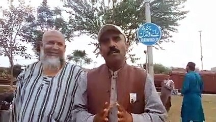 جنوبی افریقہ کا انگریز رائے ونڈ تبلیغی مرکز میں مسلمان ھوگیا south afriqan preach islam