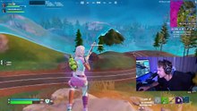 Why Season 3 Might END Early