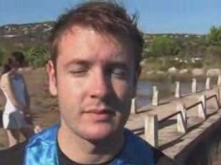 MAKING OF 1 : La Funglisoft sur le tournage de Biouman 5