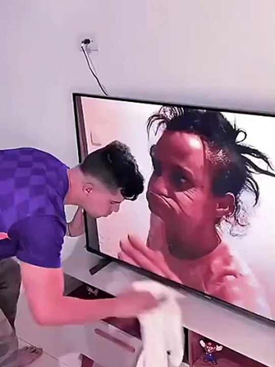 Fun