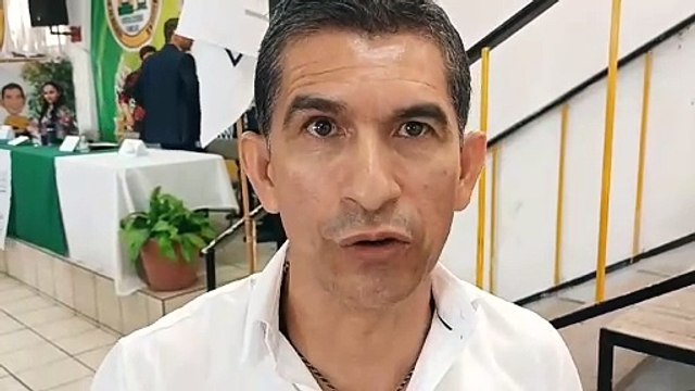 Unión de Usuarios: Candidatos electos deben atender y llevar a cabo las propuestas de los ciudadanos