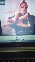 Having Fun With A Classic Pt 11