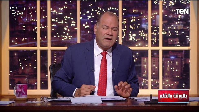 الديهي يعرض لقطات لتحرير 4 رهائن إسـ ـرائيلية ويعلق قتلوا 200 فلسطـ ـيني لا ذنب له