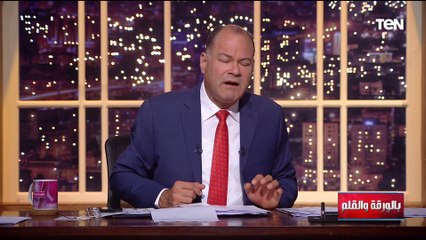 الديهي يعرض لقطات لتحرير 4 رهائن إسـ ـرائيلية ويعلق قتلوا 200 فلسطـ ـيني لا ذنب له