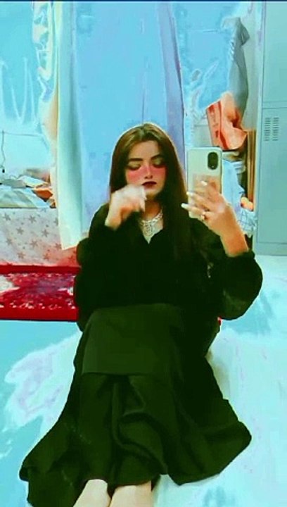 Mrsrubabamir
