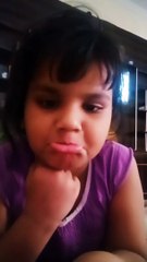 #funny#shorts#viral#commedy